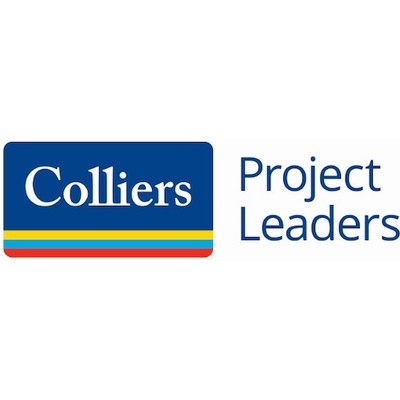 Colliers Project Leaders