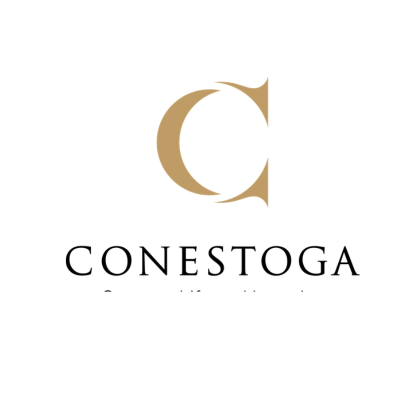 Conestoga College