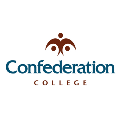 Confederation College