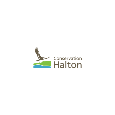 Conservation Halton