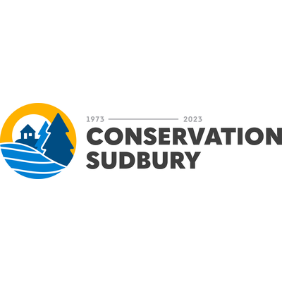 Conservation Sudbury