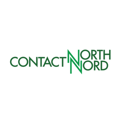Contact North