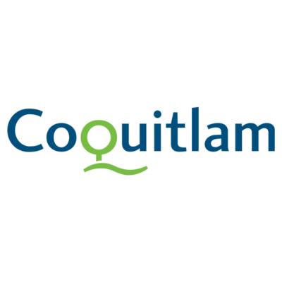 City of Coquitlam