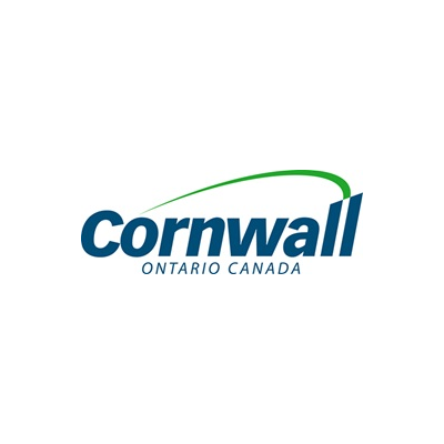 City of Cornwall