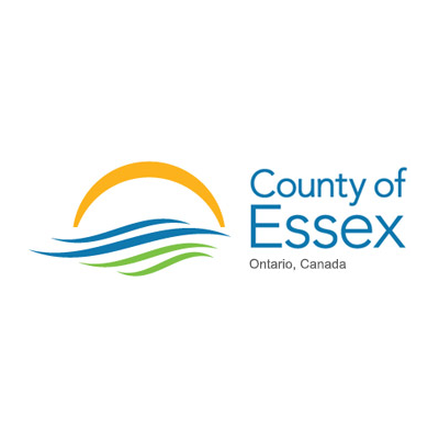County of Essex
