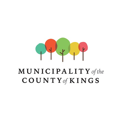 Mun. County of Kings