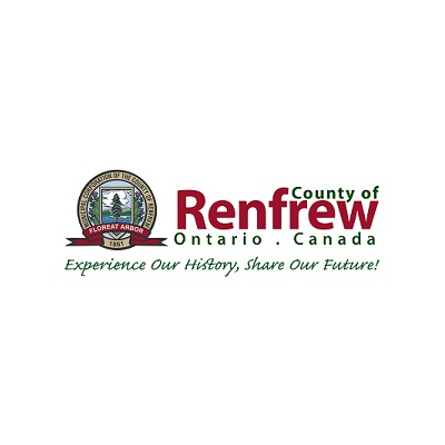 County of Renfrew