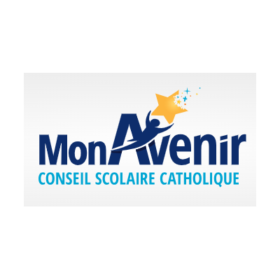 CS catholique MonAvenir