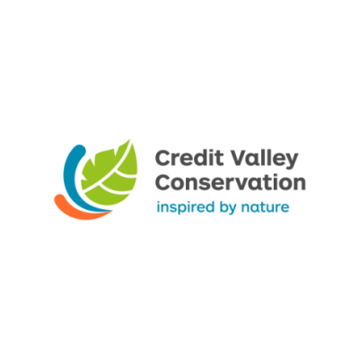 Credit Valley Conservation