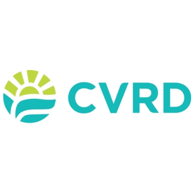 CVRD Procurement Portal