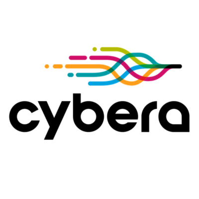 Cybera