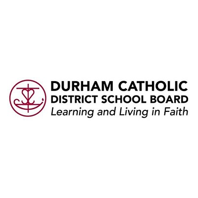 Durham Catholic DSB