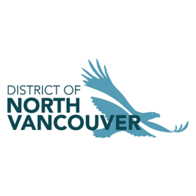 District of North Vancouver