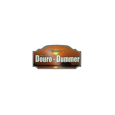 Township of Douro-Dummer
