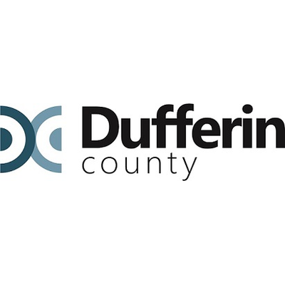 County of Dufferin