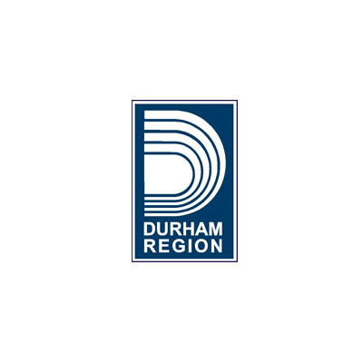 Region of Durham