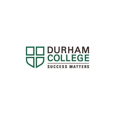 Durham College