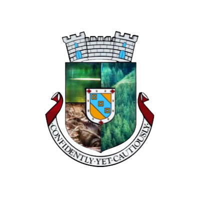 Municipality of Dysart et al