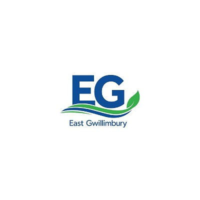 Town of East Gwillimbury