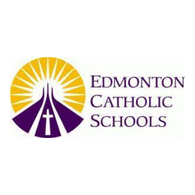 Edmonton Catholic School District