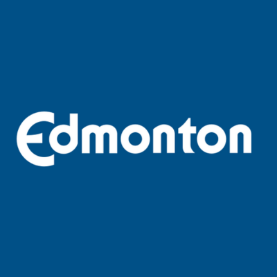 City of Edmonton