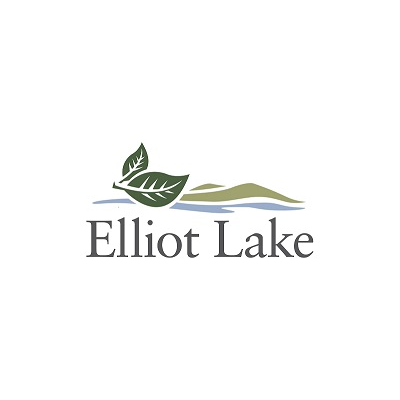 Elliot Lake