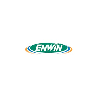 ENWIN Utilities Ltd.