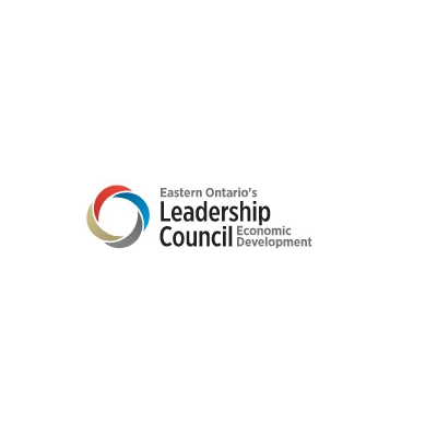 East. Ont. Leadership Council
