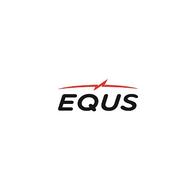 EQUS