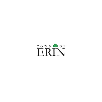 Town of Erin