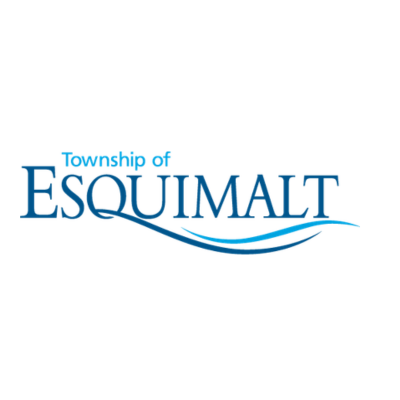 Township of Esquimalt