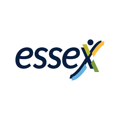 Town of Essex