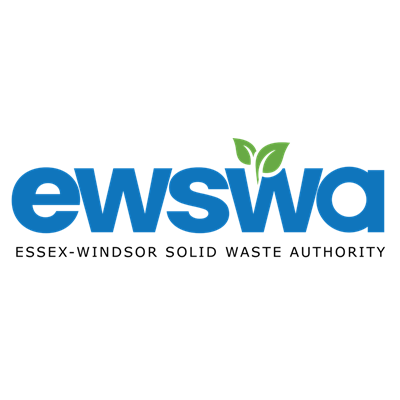 Essex-Windsor SWA