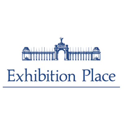 Exhibition Place