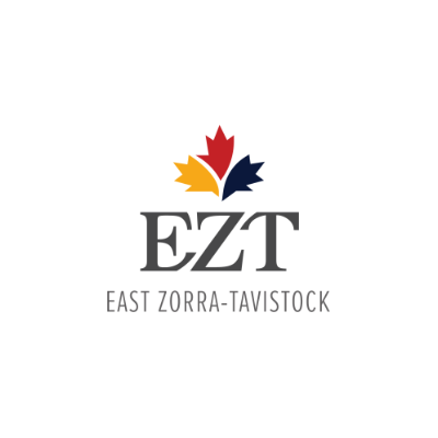 Twp. East Zorra-Tavistock