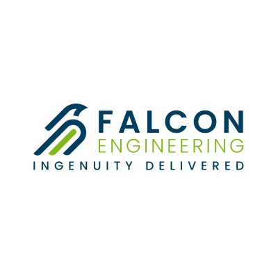 Falcon Engineering Services