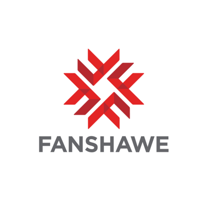 Fanshawe College
