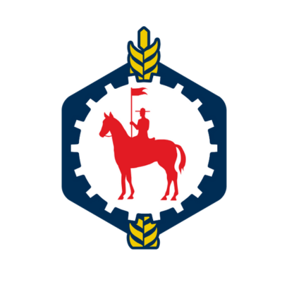 City of Fort Saskatchewan