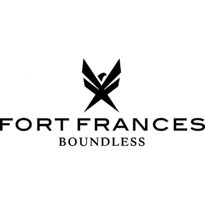 Town of Fort Frances