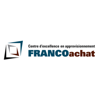 Franco Achat