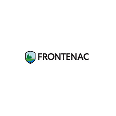 County of Frontenac
