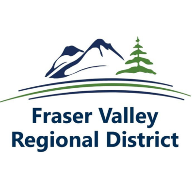 Fraser Valley Regional Dist.