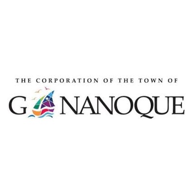 Town of Gananoque
