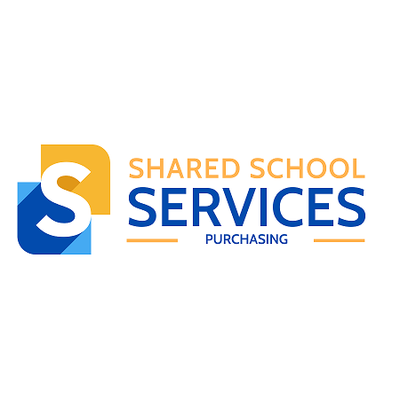 Bluewater & Bruce-Grey DSBs