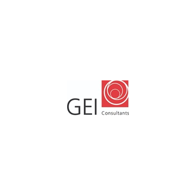 GEI Consultants Canada Ltd.