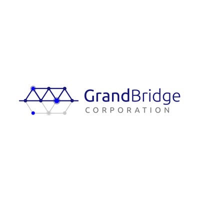 GrandBridge Corporation