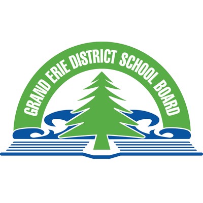 Grand Erie District School Board