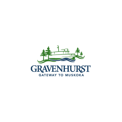 Town of Gravenhurst