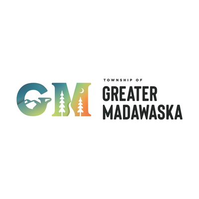 Twp. Greater Madawaska
