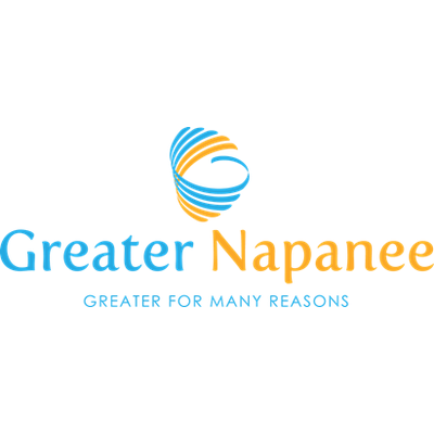 Town of Greater Napanee